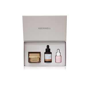 Picture of ROYAL JELLY PACK